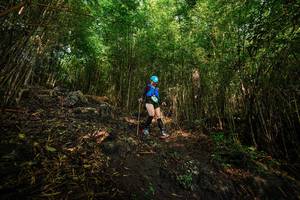 BIB: 
                            <button type="button" onclick="openModal(25099931)" class="btn btn-primary btn-sm float-right btn-popup" data-toggle="modal" data-target=".modal-high-quality">
                        <i class="fas fa-shopping-cart"></i> Add to Cart
                    </button>
                                            <button type="button" onclick="isThisMe(25099931, true)" class="btn btn-success btn-sm float-right btn-popup btn-isme hidden" data-toggle="tooltip" data-placement="bottom" title="นี่คือรูปของคุณใช่ไหม คลิกที่นี่เพื่อเอาเข้าอัลบั้ม">
                        <i class="fas fa-plus"></i> Add to album
                    </button>
                    <button type="button" onclick="isThisMe(25099931, false)" class="btn btn-warning btn-sm float-right btn-popup btn-isnotme hidden">
                        <i class="fas fa-ban"></i> Remove from album
                    </button>